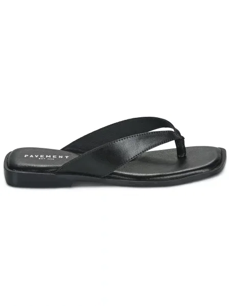 Pantofi Pavement negru