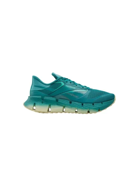 Pantofi Reebok Sport