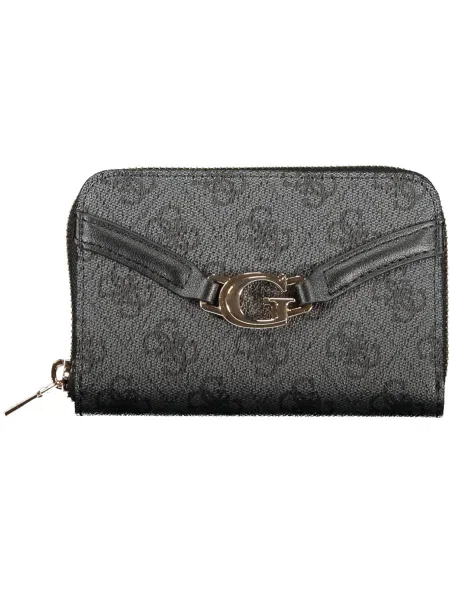 Portofel Guess Jeans