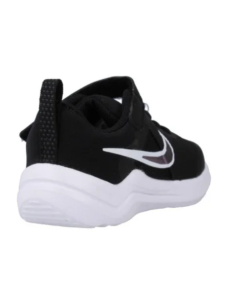 Pantofi copii Nike negru