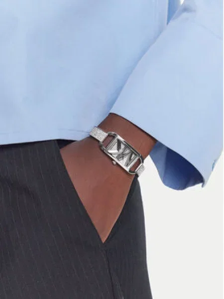 Ure Michael Kors