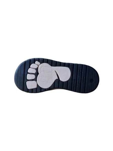 Pantofi copii Mtng negru