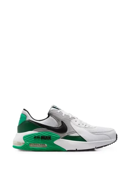 Fotbal sneakerși Nike Phantom retro negru
