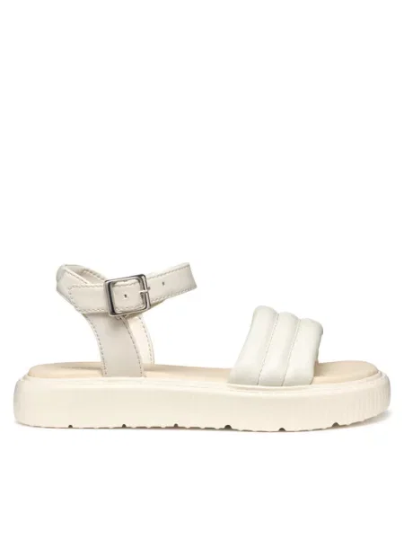 Sandale Geox bijela