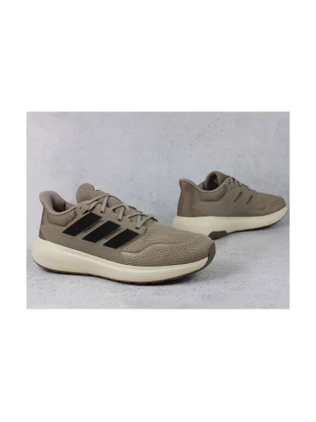 Pantofi Adidas