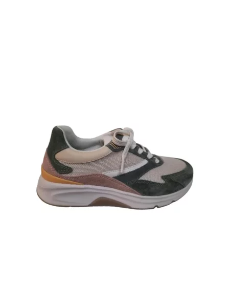 Sneakersy Gabor