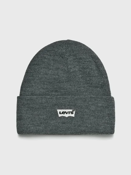 Sapka Levi's® szürke