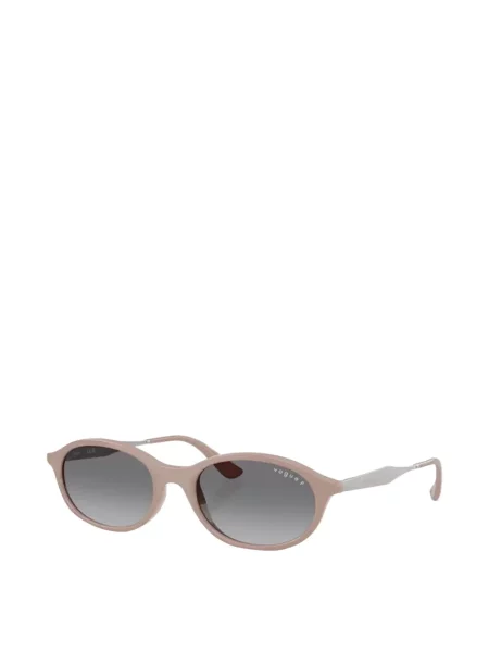 Napszemüveg Vogue Eyewear