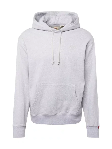 Geacă Levi's ® gri