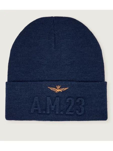 Aeronautica Militare Căciulă