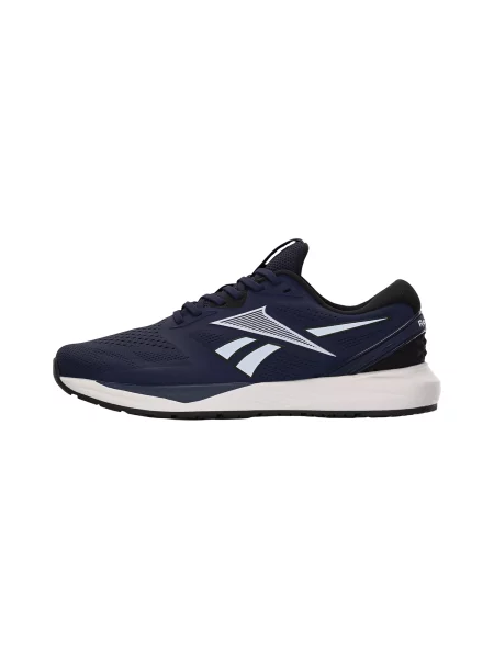 Reebok Pantofi sport NFX 2 bleumarin alb