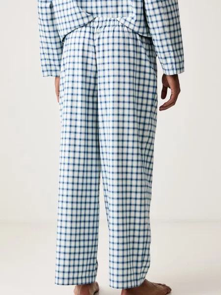Піжама Mm6 Maison Margiela