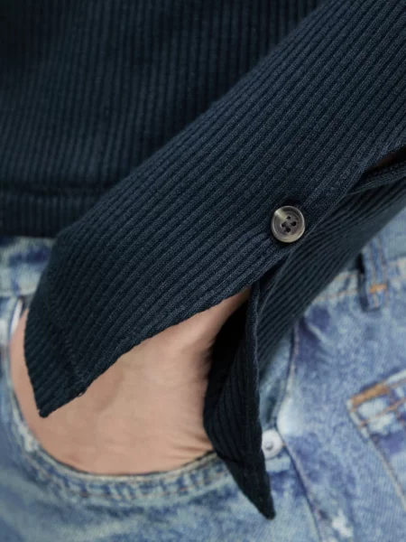 Лонгслив Rag & Bone