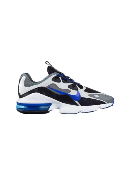 Pantofi Nike