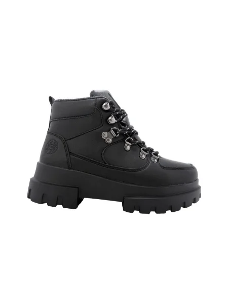 Pantofi Lee Cooper negru