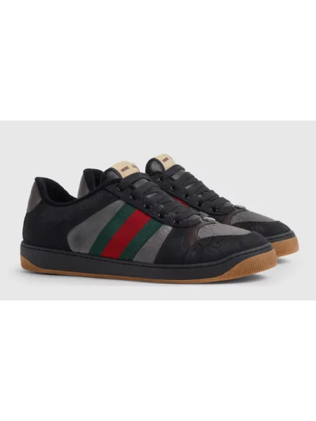 Sneakersy Gucci Screener