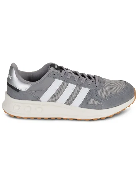Pantofi Adidas gri