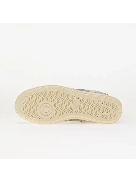 Sneakers New Balance Slate Grey EUR 38 γκρι