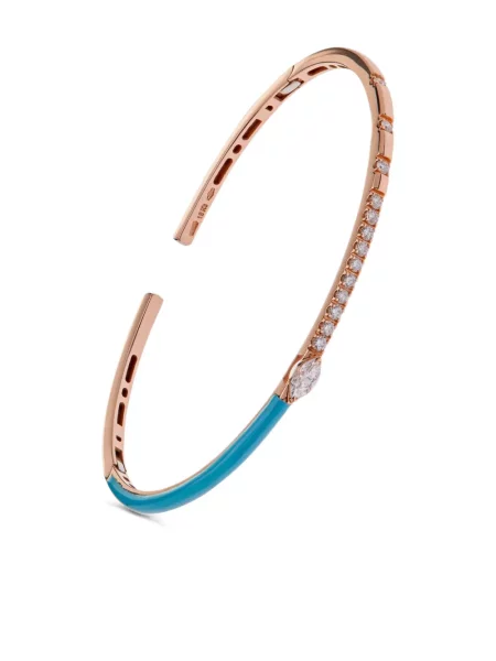 Brăţară Jewels Aficionado roz