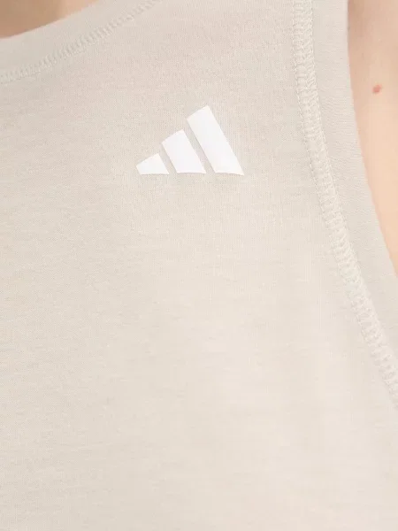 Спортивный топ Adidas Performance