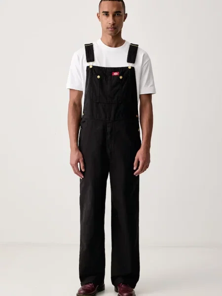 Blugi Dickies negru