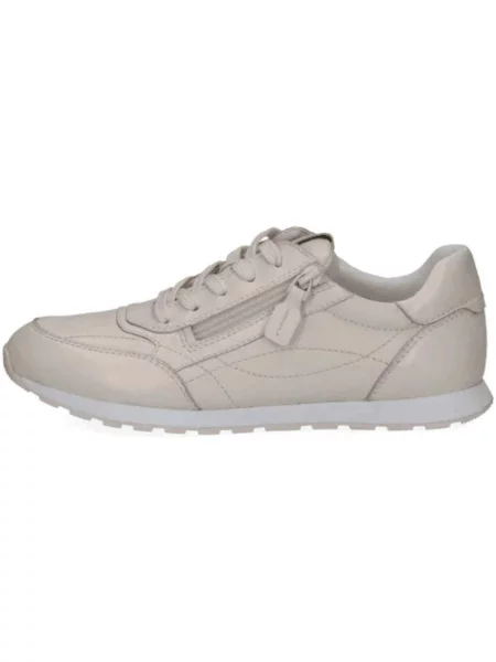 Pantofi Caprice bej