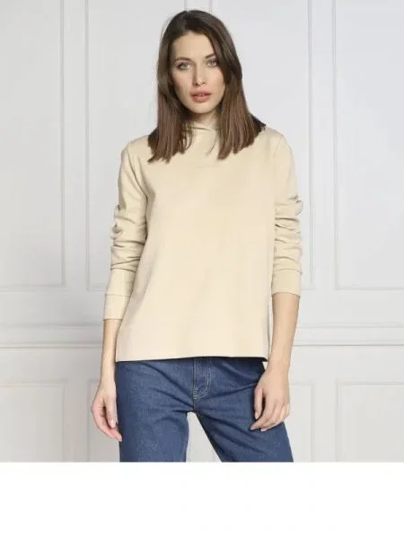 Calvin Klein Hanorac bej