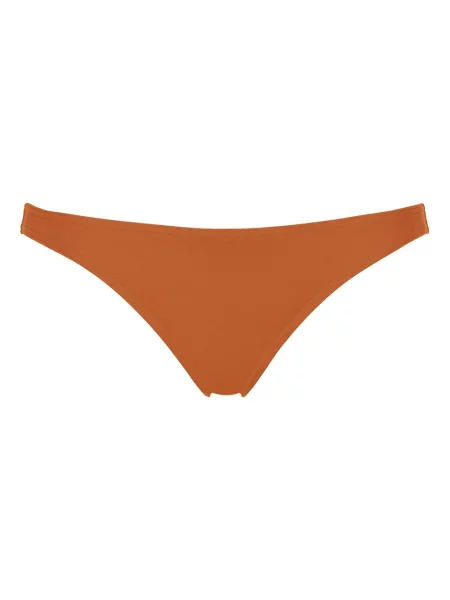 Bikini Eres maro