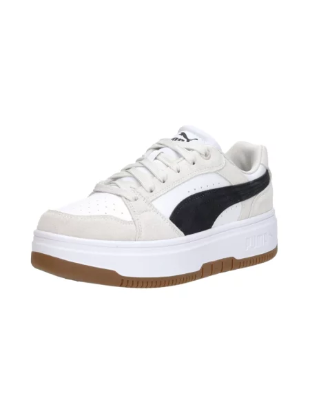 Sneakersy Puma