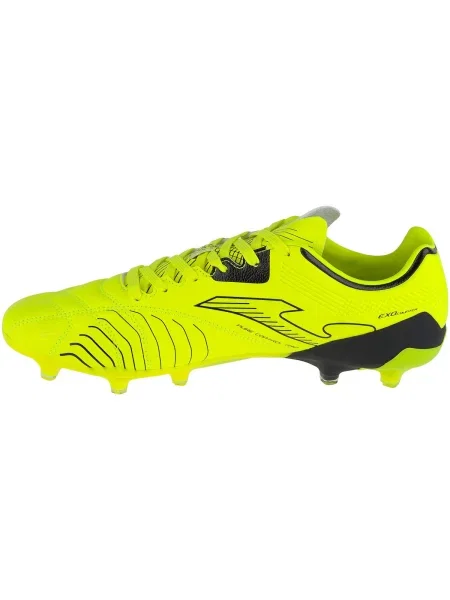 Félcipo Joma