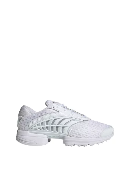 ADIDAS ORIGINALS Nízke tenisky biela