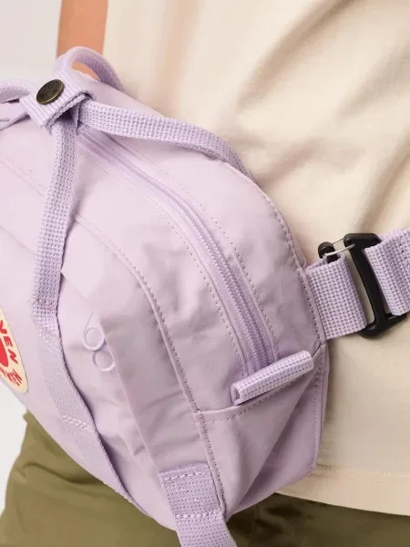 Сумка Fjallraven