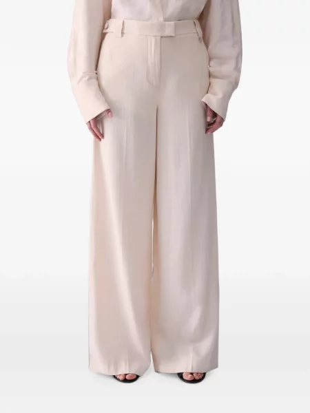 Pantaloni Liu Jo