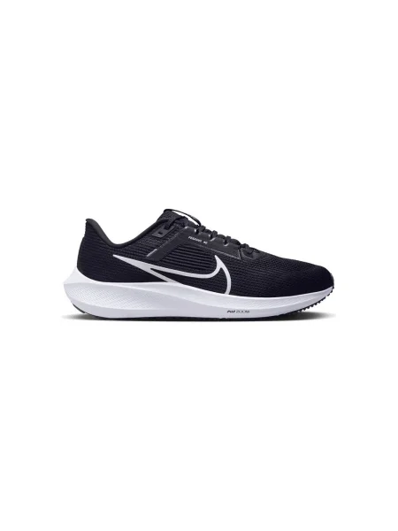Pantofi Nike negru