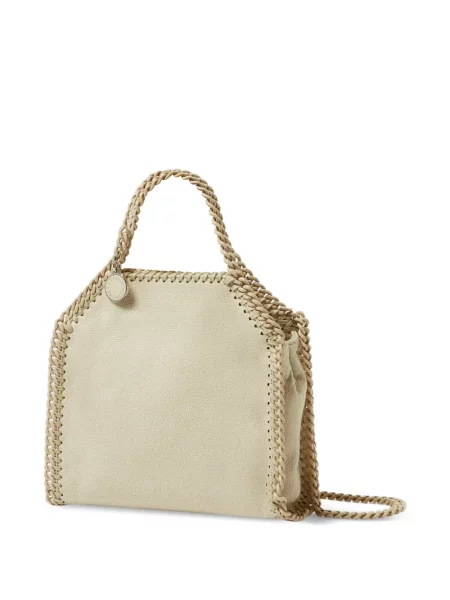 Colier Stella Mccartney