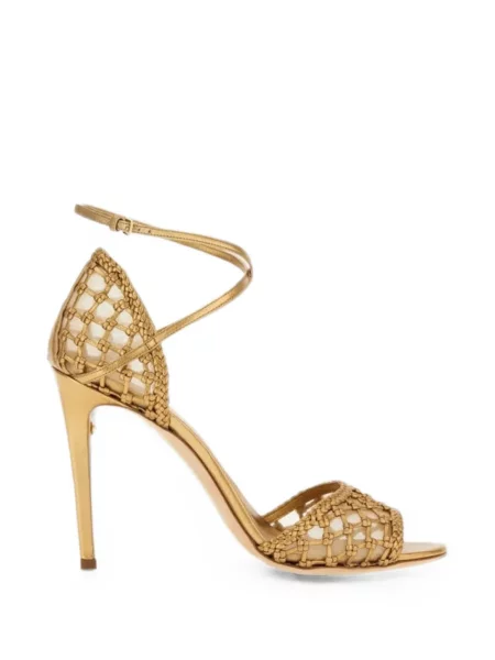 Sandale Ferragamo