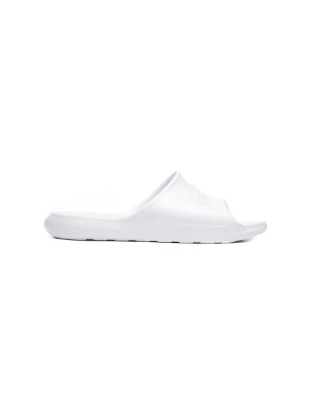 Pantofi Nike alb