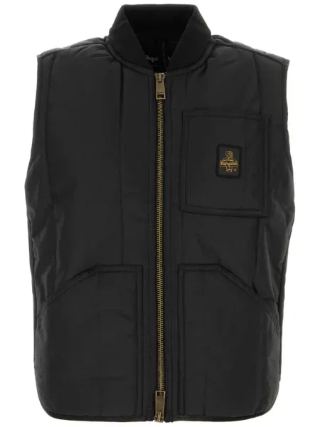 Vestă Refrigiwear negru
