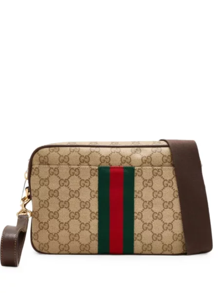 Geantă crossbody Gucci