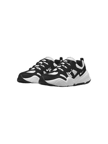Pantofi Nike alb