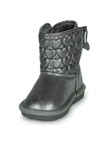 Pantofi copii Chicco