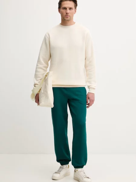 Puma MMQ Sweatpants spodnie dresowe