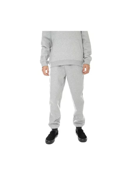 Spodnie dresowe Dickies szare