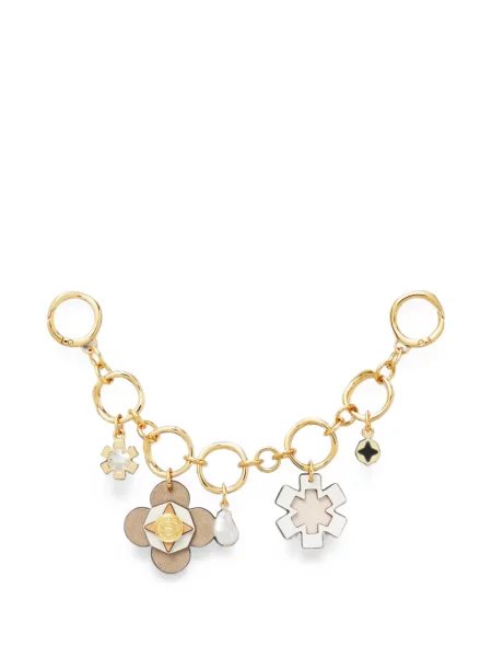 Colier Tory Burch