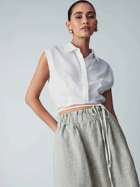 St MRLO Bluza Sensi' bela