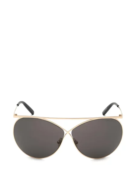 Ochelari de soare Tom Ford