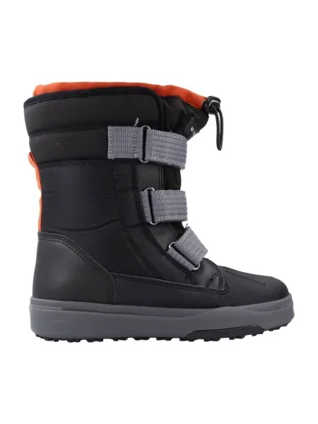 Pantofi copii Geox negru