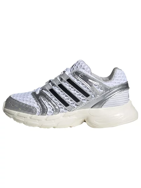 Superge adidas Adistar Control 5 Elastic Lace bela
