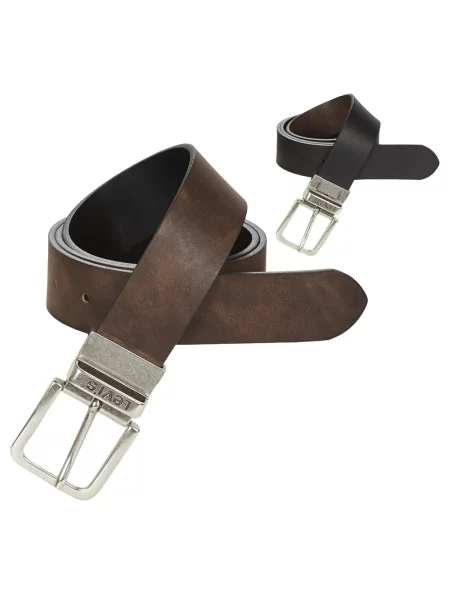 Remen Levi's® crna