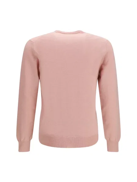 Sweter Piacenza 1733 różowy